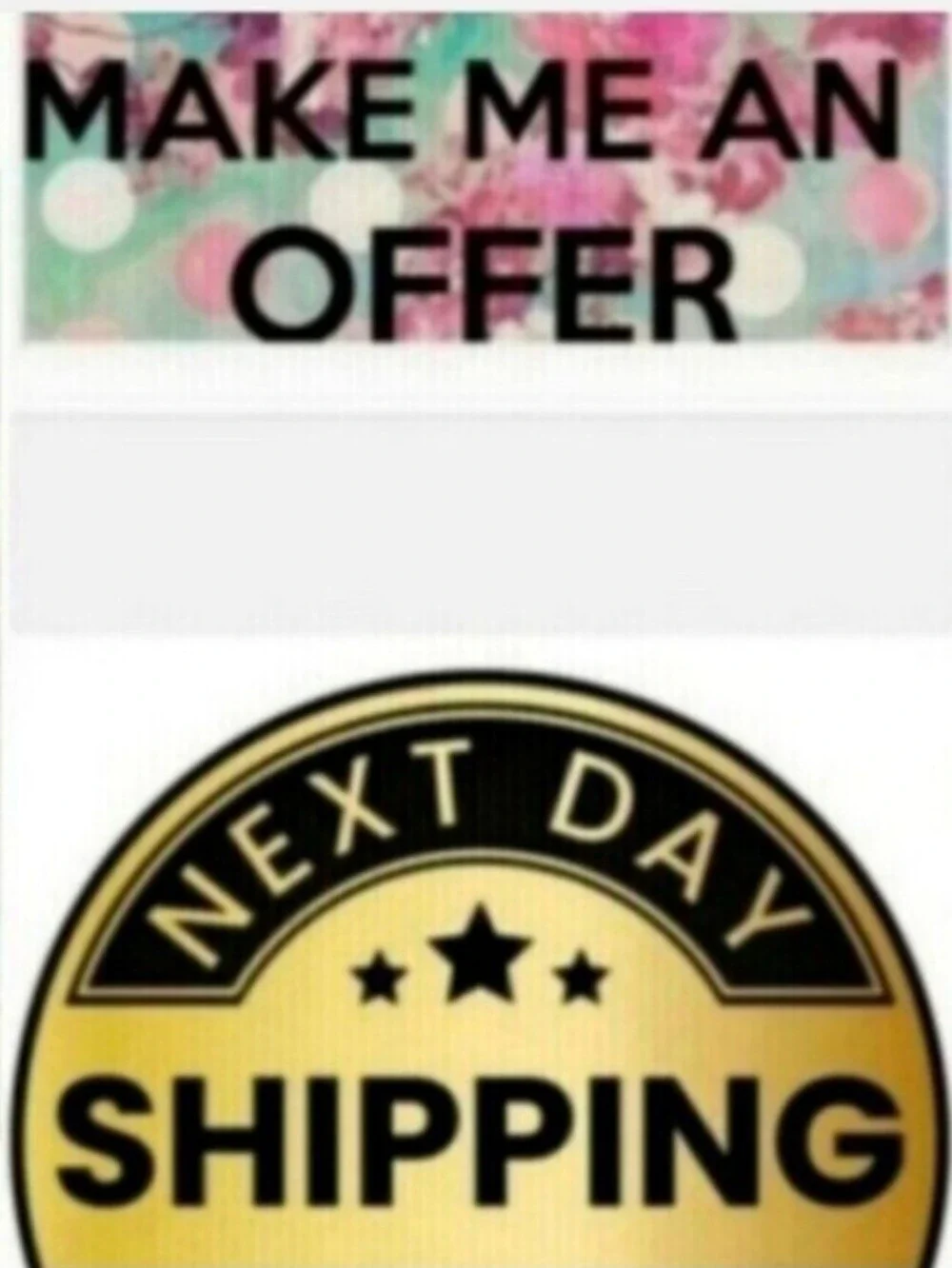 Bath & Body Works brand new